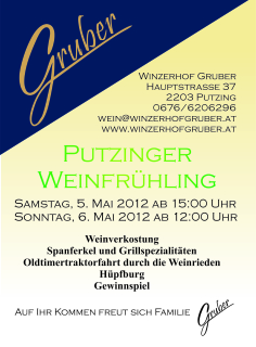 Weinfrühling-klein-2