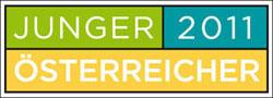 logo junger_oe